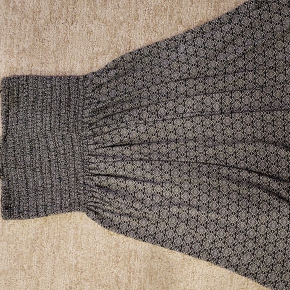 Lilly Morgan boho dress - Picture 3 of 5